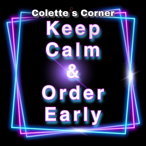 J. Crew Other - My Closet is Big. Scroll or Filter. I GOT YOU!